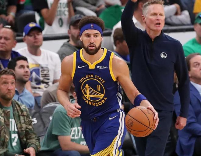 巴塞罗那5比0大胜毕尔巴鄂竞技，强势晋级西班牙超级杯决赛