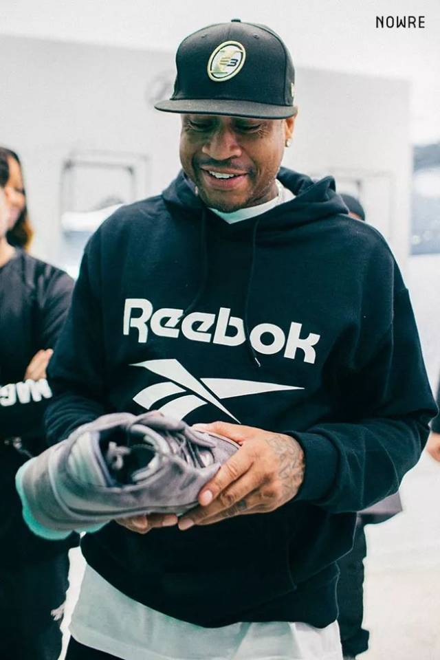 弗拉格27+5+5单核破网，马绍尔全能克莱6记三分，独行侠双杀篮网