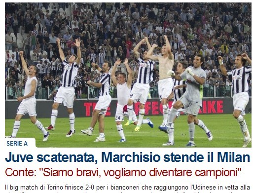 [CBA]黑根斯抢断胡明轩 诺威尔送双手暴扣