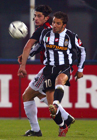 堪萨斯皇家队宣布将聘请前勇士名将作为打击教练