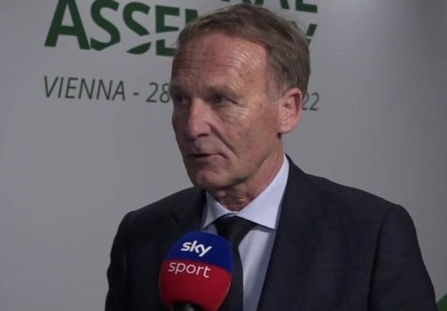 红魔们对全场有何看法？👇