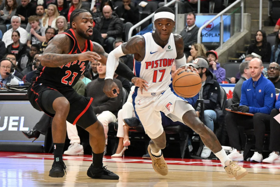 《昭和米国物语》官宣跳票 延期至2026年发售