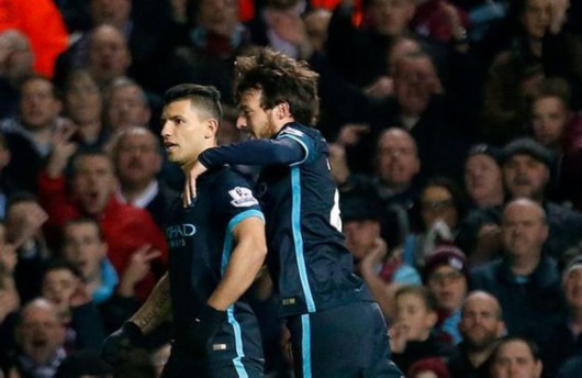 亚洲羽球混合团体赛 ｜ 大战6小时3比2气走韩国 泰国勇闯4强