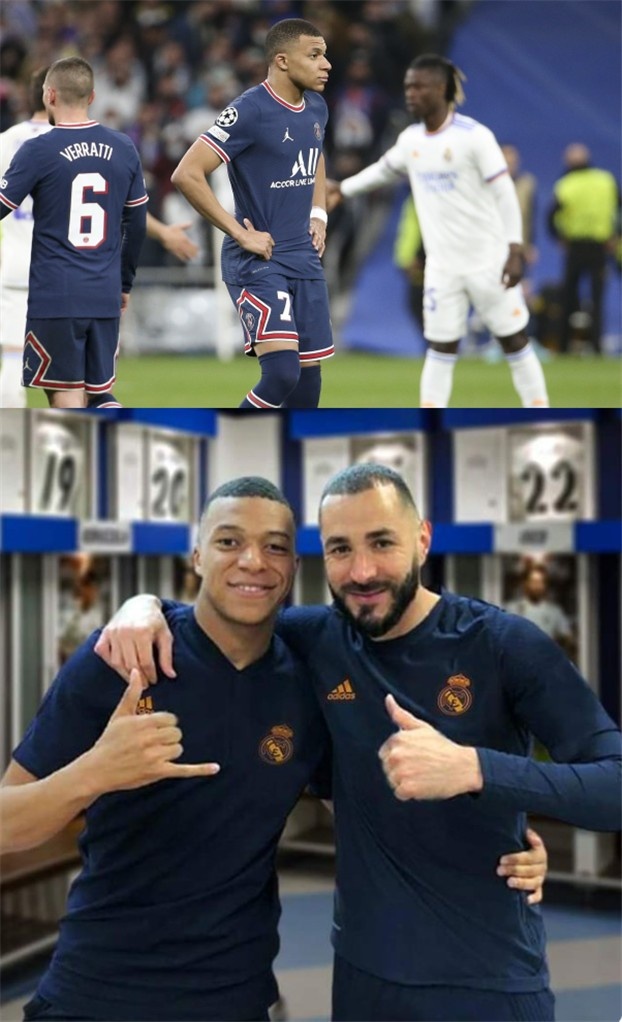 瑞奇·韩德森在季后赛的出垒率极高，被认为是球队夺冠的发动机