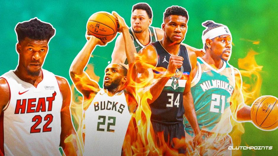 F1收官战正赛：维斯塔潘虽夺冠但无缘WDC；诺里斯加冕世界冠军