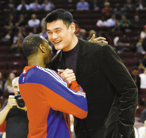 海牛vs新鹏城首发：5外援PK4外援 博阿基耶先发