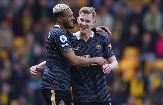 横扫千军！乔-莱恩带你领悟滑切球的最高艺术