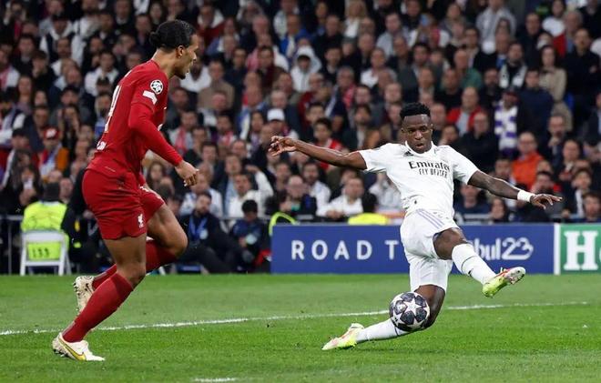 《率土之滨》青春测试服试玩报告：青春已启，感受策略至上的魅力吧！