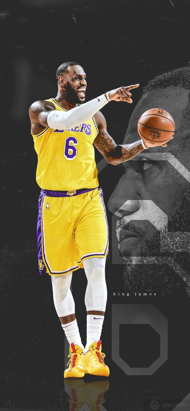 中国棒球文化的耐心建设