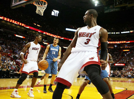 赛季初受伤被裁，身高仅172厘米的日本神射手河村勇辉官宣重返NBA