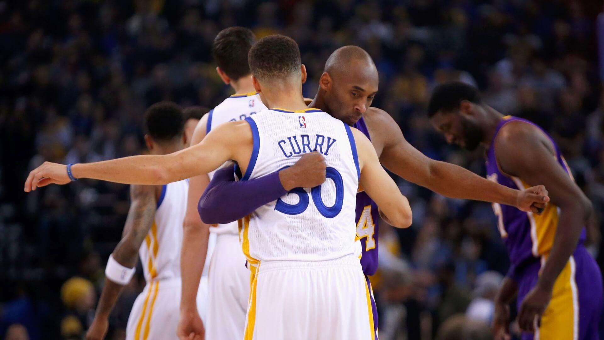 外媒爆料：fnatic、HEROIC及Astralis有意BERRY担任教练