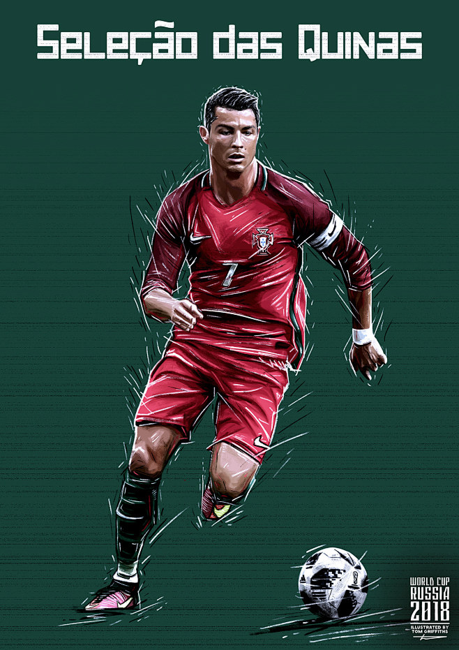 离队公告｜感谢同袍岁月 祝福邓涵文未来一切精彩