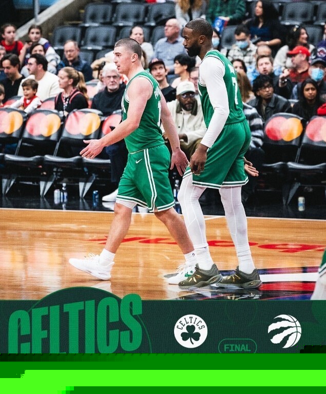 [图]克雷桑双响卡扎伊什维利建功 泰山3-2西海岸