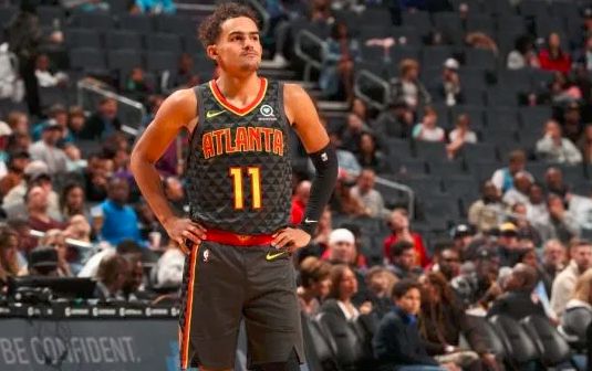 凯塞多：我并非同位置世界最佳；喜欢看赖斯踢球期待与他对决