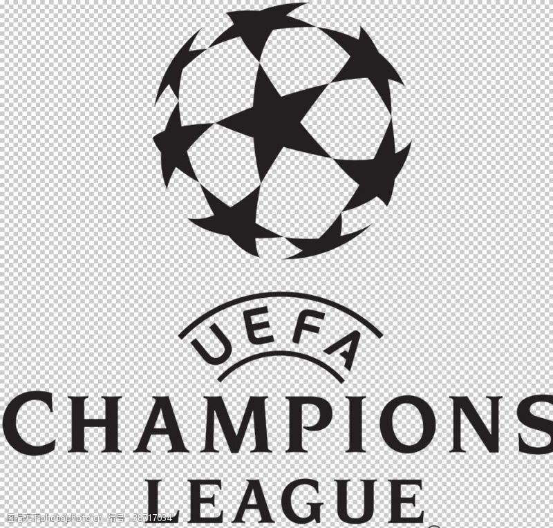 利拉德因血栓无限期退出NBA赛场