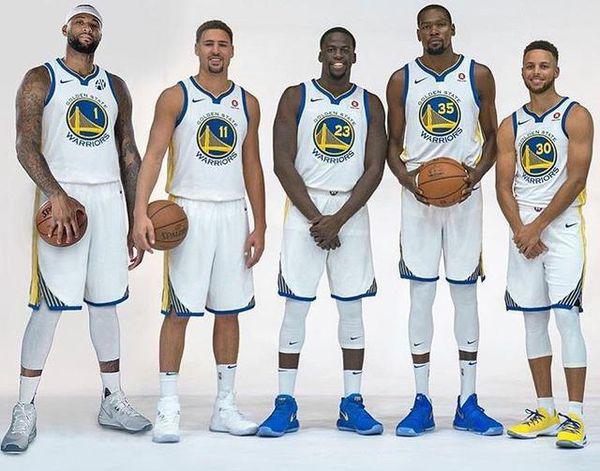 官方：弟媳之子伊萨戈与切尔西签下首份职业合同