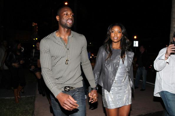 乔治复出后快船强势反弹