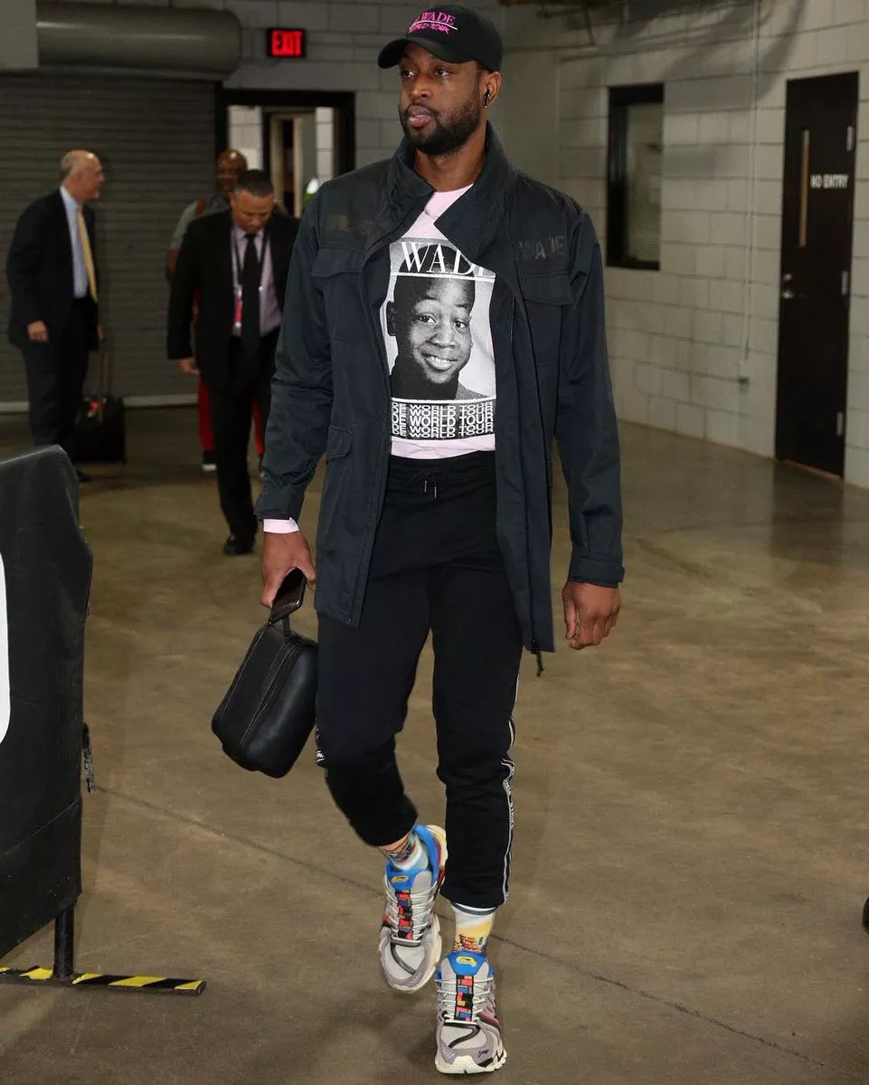 55分+10记三分！哈登火力全开助快船止连败，莱昂纳德复出或逆袭？