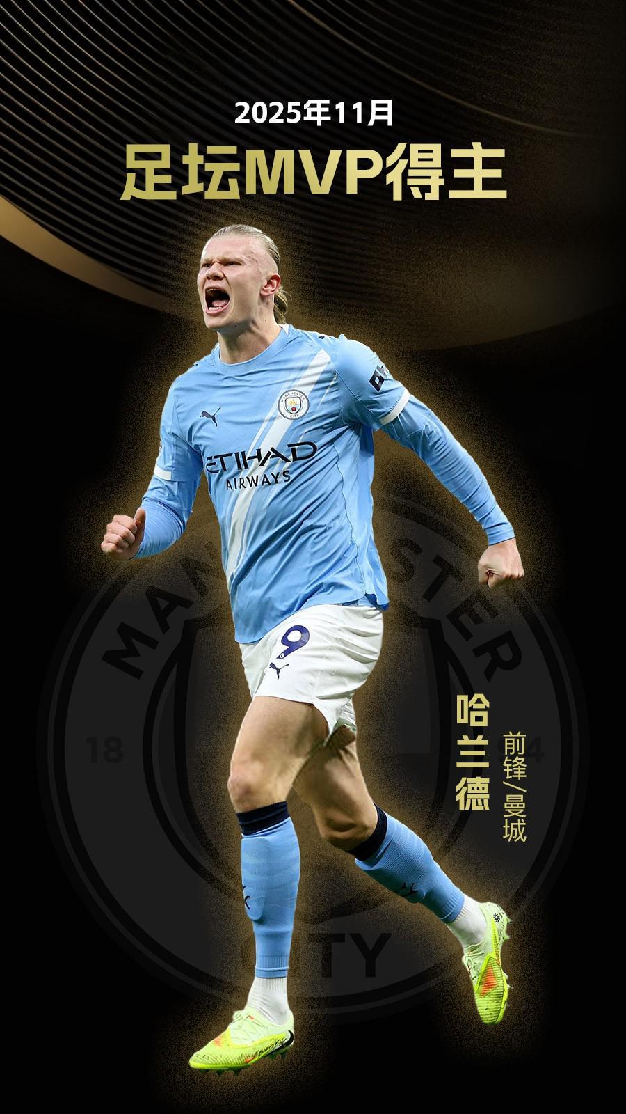 孔帕尼：我们没有“杯赛门将”制度；在混乱中迪亚斯有创造力