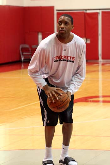 自由发挥！韩版模拟人生《inZOI》提供官方mod支持