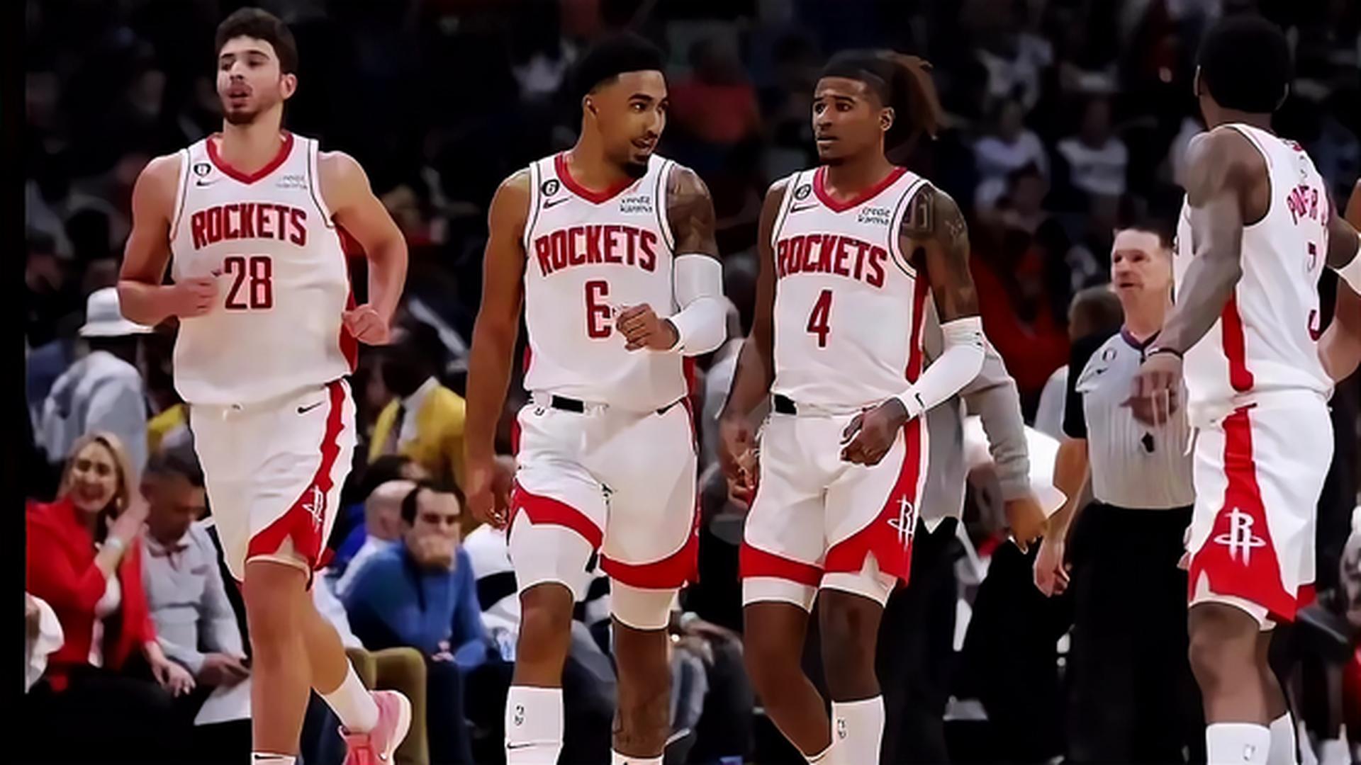 TTG3：2力克AG完整体：中野状态堪忧，“K一野”钟意遭观众质疑？