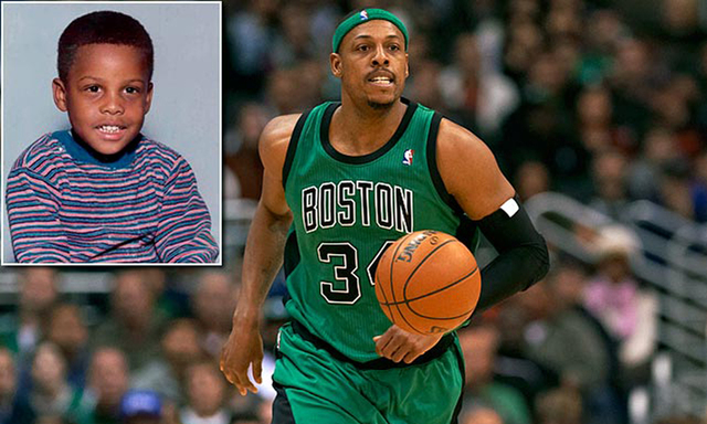 阿森纳与皇马相遇，厄德高将重返伯纳乌对阵老东