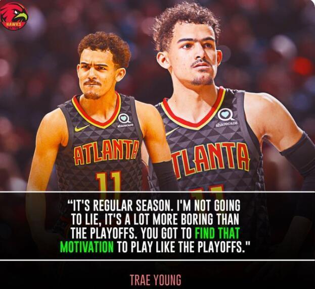 媒体人：王钰栋签欧洲经纪公司有足协的推动，只给了短期授权