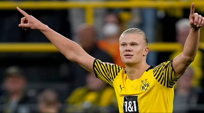 Epic平台继续增长，距离Steam还有较大差距