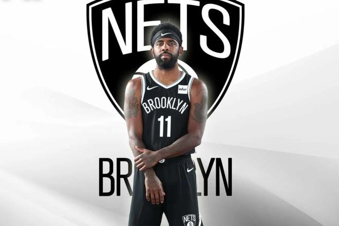 湖人队对勇士库明加有兴趣，佩林卡是库明加粉丝