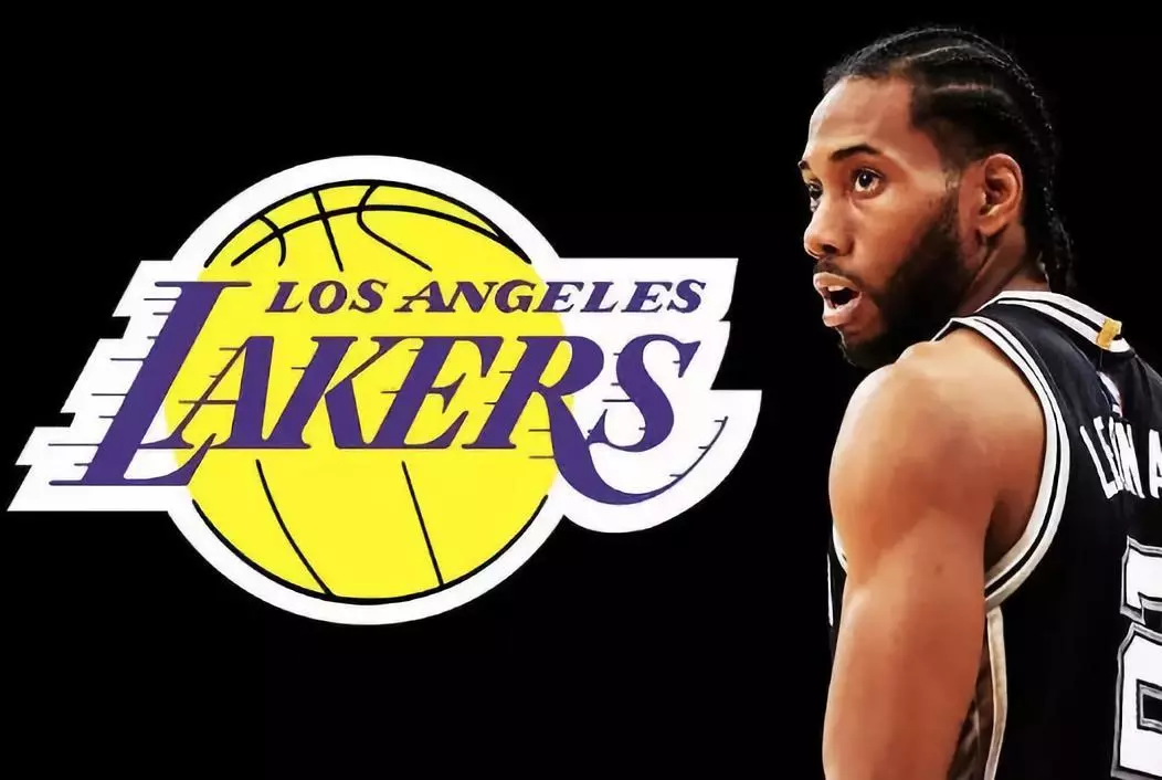 状态火热，梅西连续9场美职联比赛参与进球