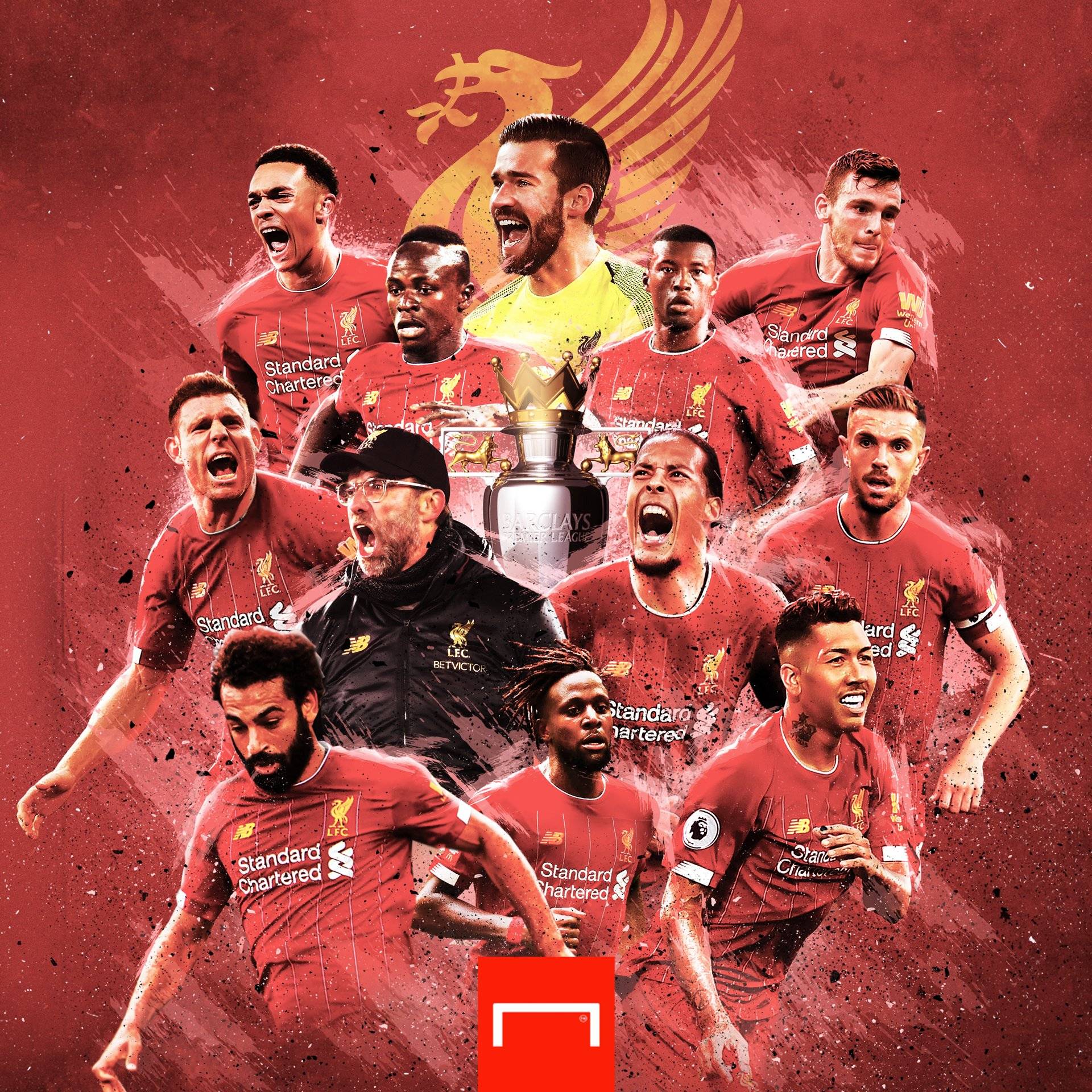 国安3-0河南平足协杯决赛最大分差，此前4场决赛曾出现3球差距