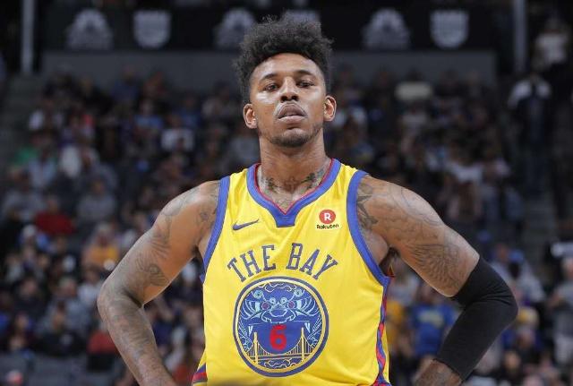 大卫·阿德曼首次被驱逐 掘金与火箭激烈交锋