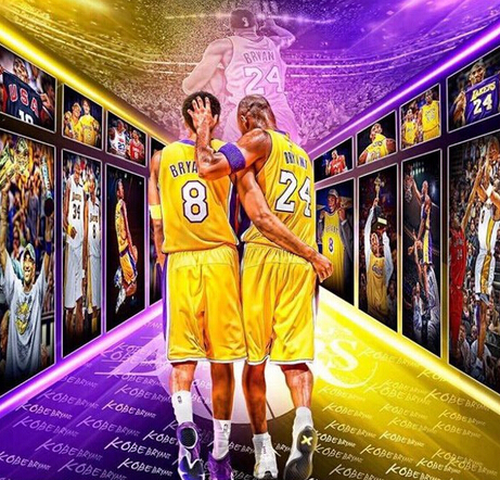 超越博德 《33号远征队》年度获奖数达291项