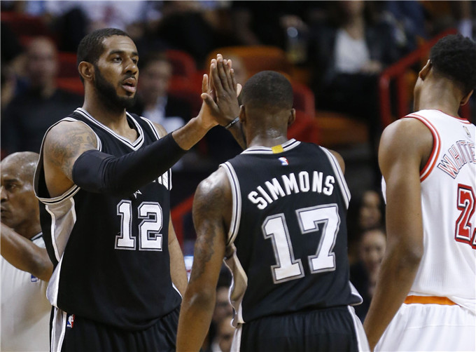 米兰-科尔蒂纳丹佩佐冬残奥会倒计时一周年庆祝活动举办