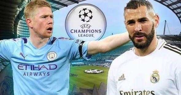 2015年8月：多伦多蓝鸟队单月狂轰35支本垒打，战绩跃居美联东区第一。