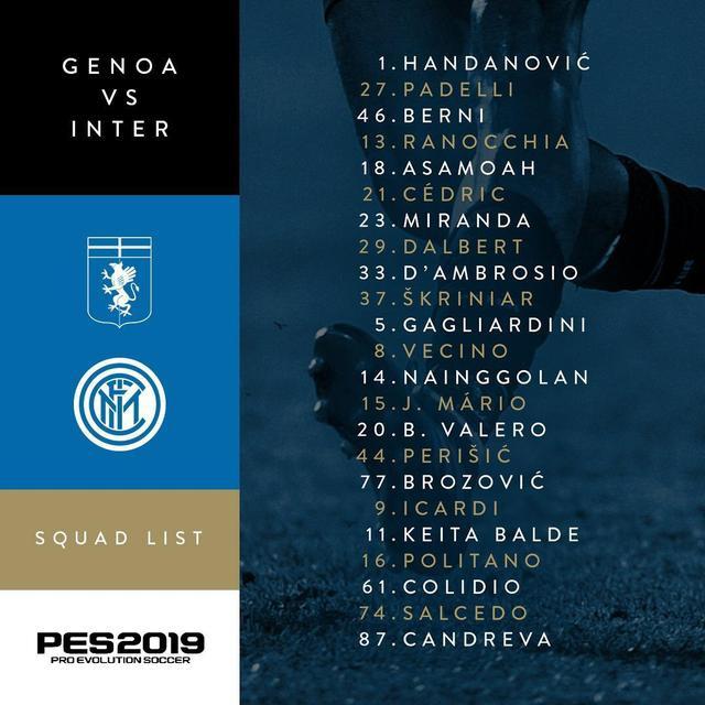 斯洛特：外界的议论影响了萨拉赫的情绪，每个人都会犯错