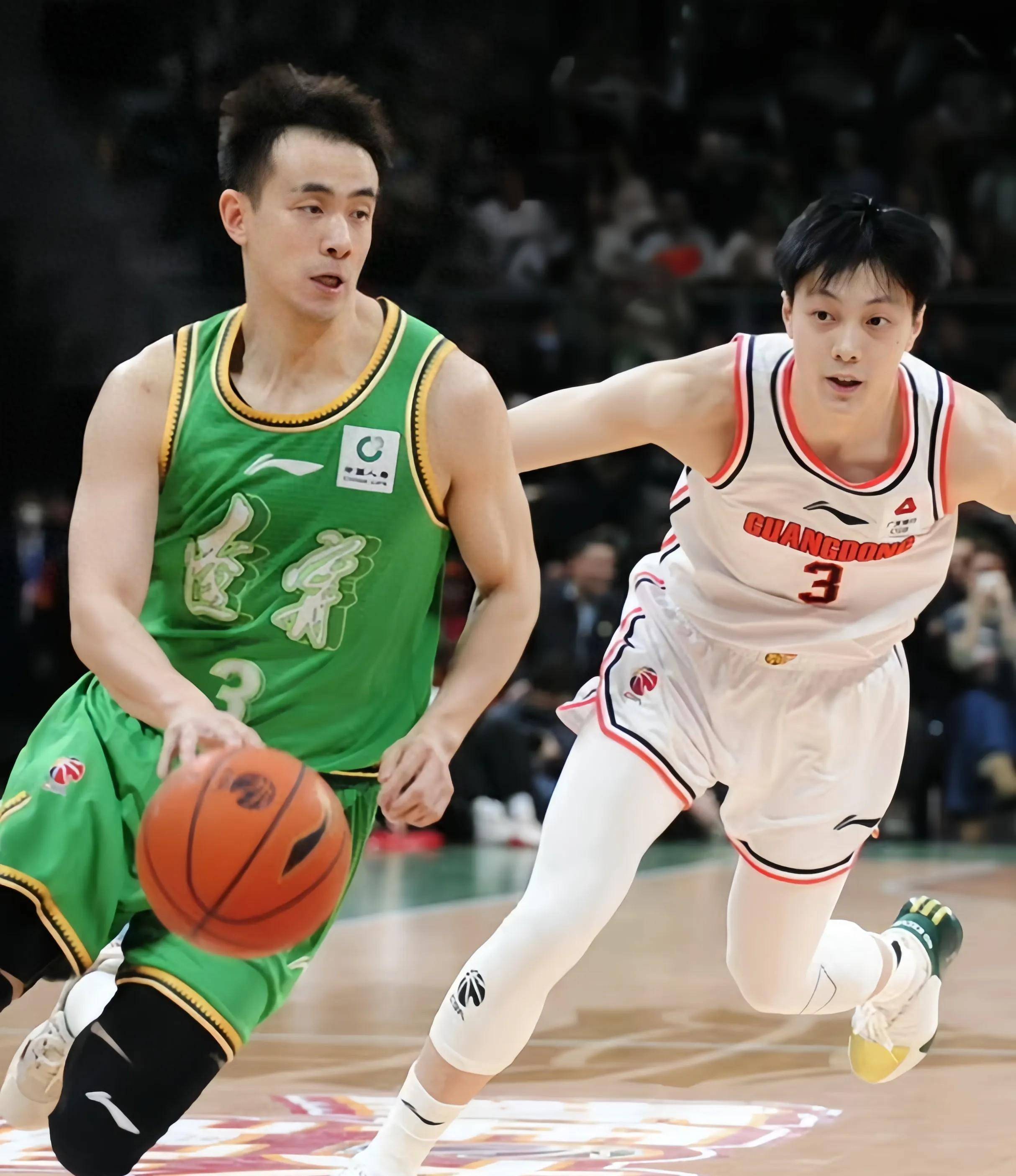 马刺签下欧洲MVP，辅佐文班亚马