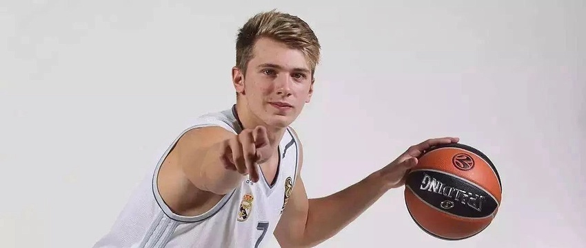 覆盖32个城市，2024年中国篮球公开赛启动