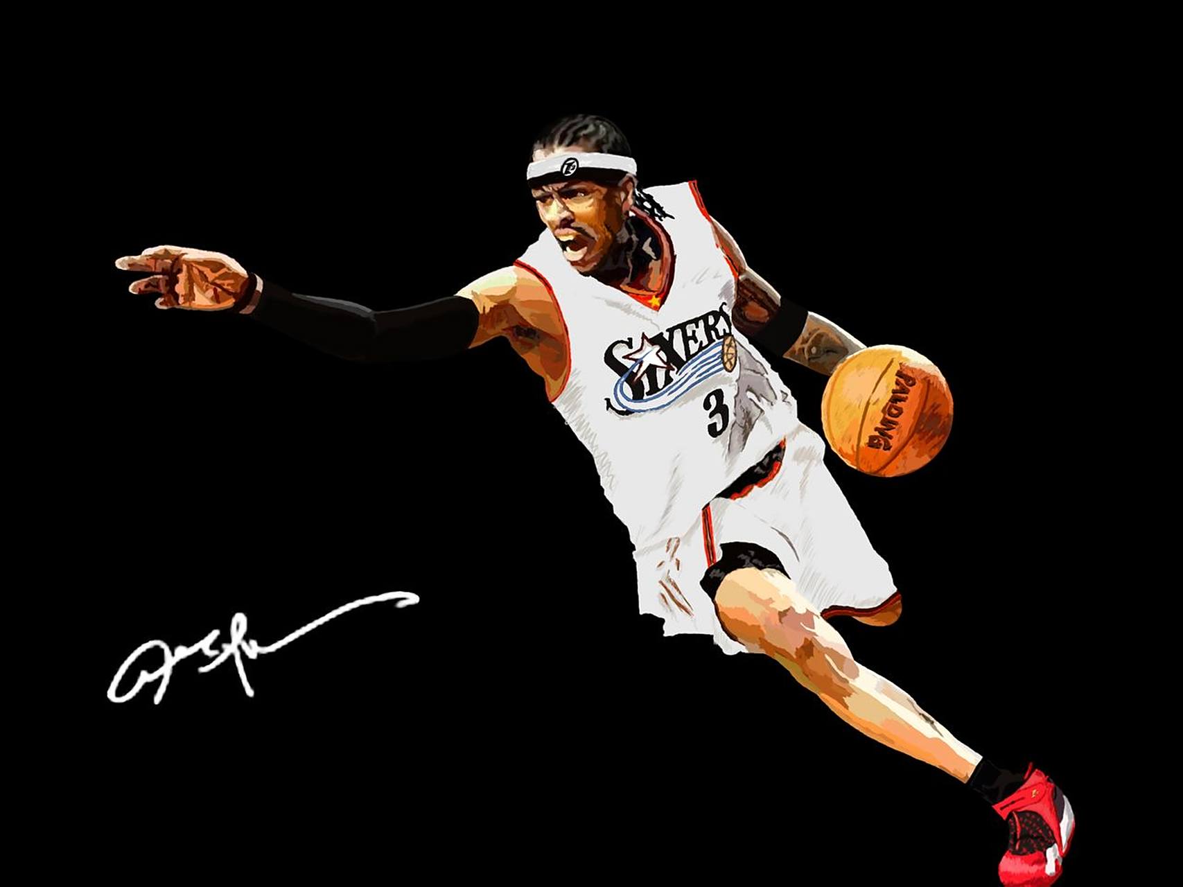 莱斯科特：孔帕尼做啥都会成功，哪怕是刚果总统或比利时首相