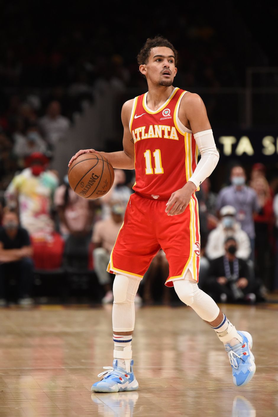 2017 年回顾：由于作弊传闻，多支球队在季后赛开始采用更复杂的暗号系统