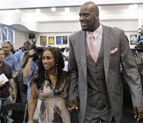 山东泰山新教练人选已确认，韩鹏喜气洋洋，球队未来规划也已确定