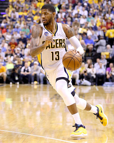 洛杉矶道奇在 2024 年宣布将与其官方赞助商联手打造“大谷翔平 VR 体验区”