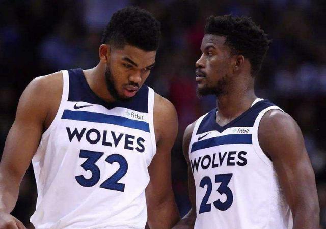 网易海外扩军遇阻，又一家海外子公司宣布暂停运营