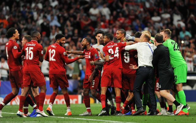 Hamster经典街机系列迎第500款作品《太空侵略者》！