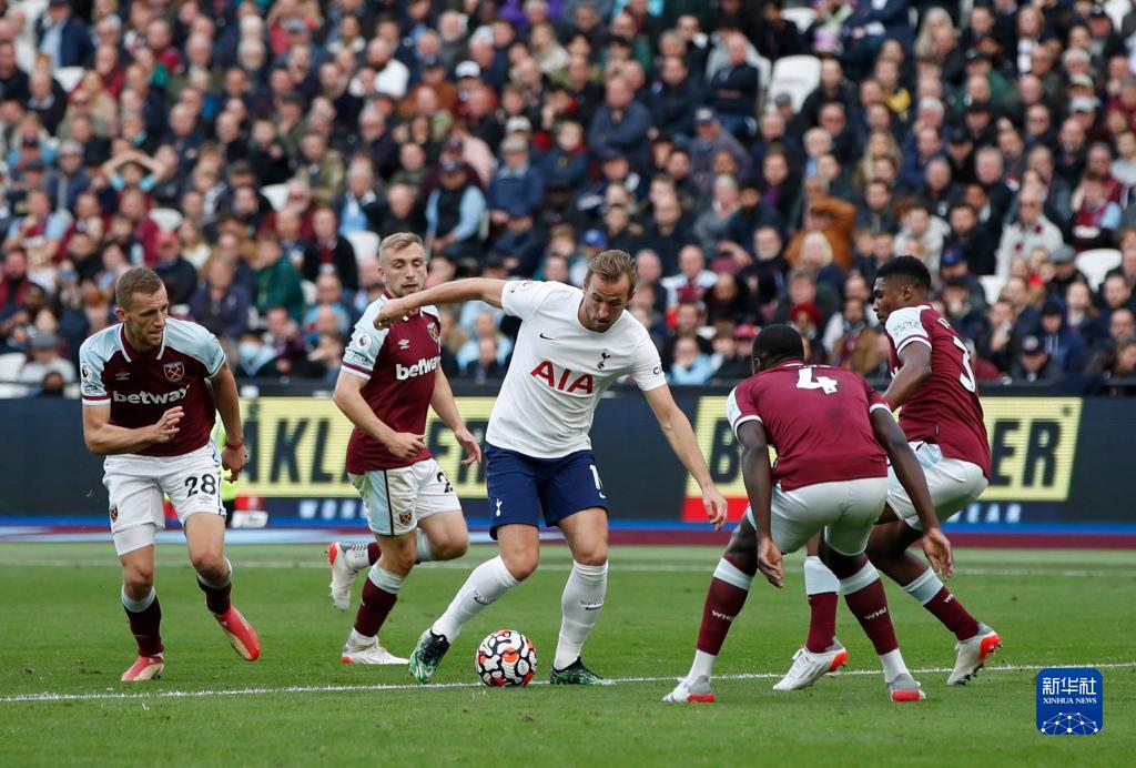 德州扑克职业联赛常规赛进入白热化阶段