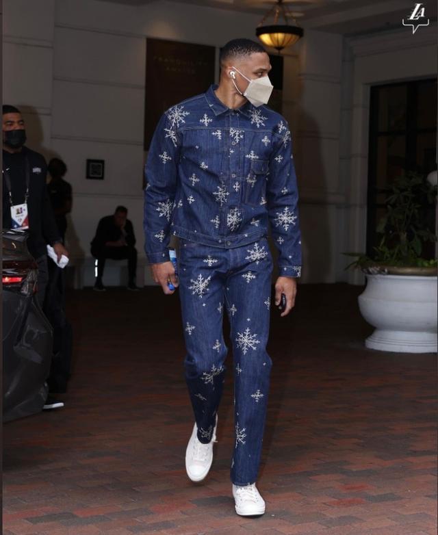 汉堡主帅：霍芬海姆前场逼抢凶悍，波尔森能够参加本轮比赛