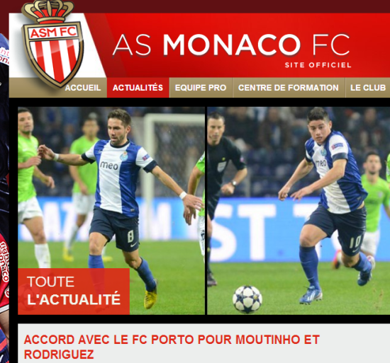 Steam开发者能从V社的GDC演讲中学到什么？