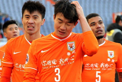 《怪物猎人荒野》限定PS5手柄将在2月28日正式发售