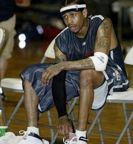 乒乓球——亚洲杯：王楚钦男单夺冠