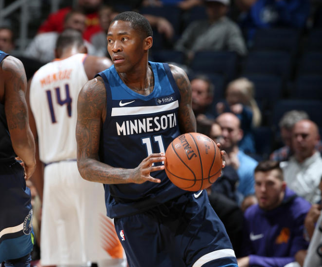 勇士面临连败危机，科尔下狠话，库里伤势恢复良好，巴特勒坦诚表态